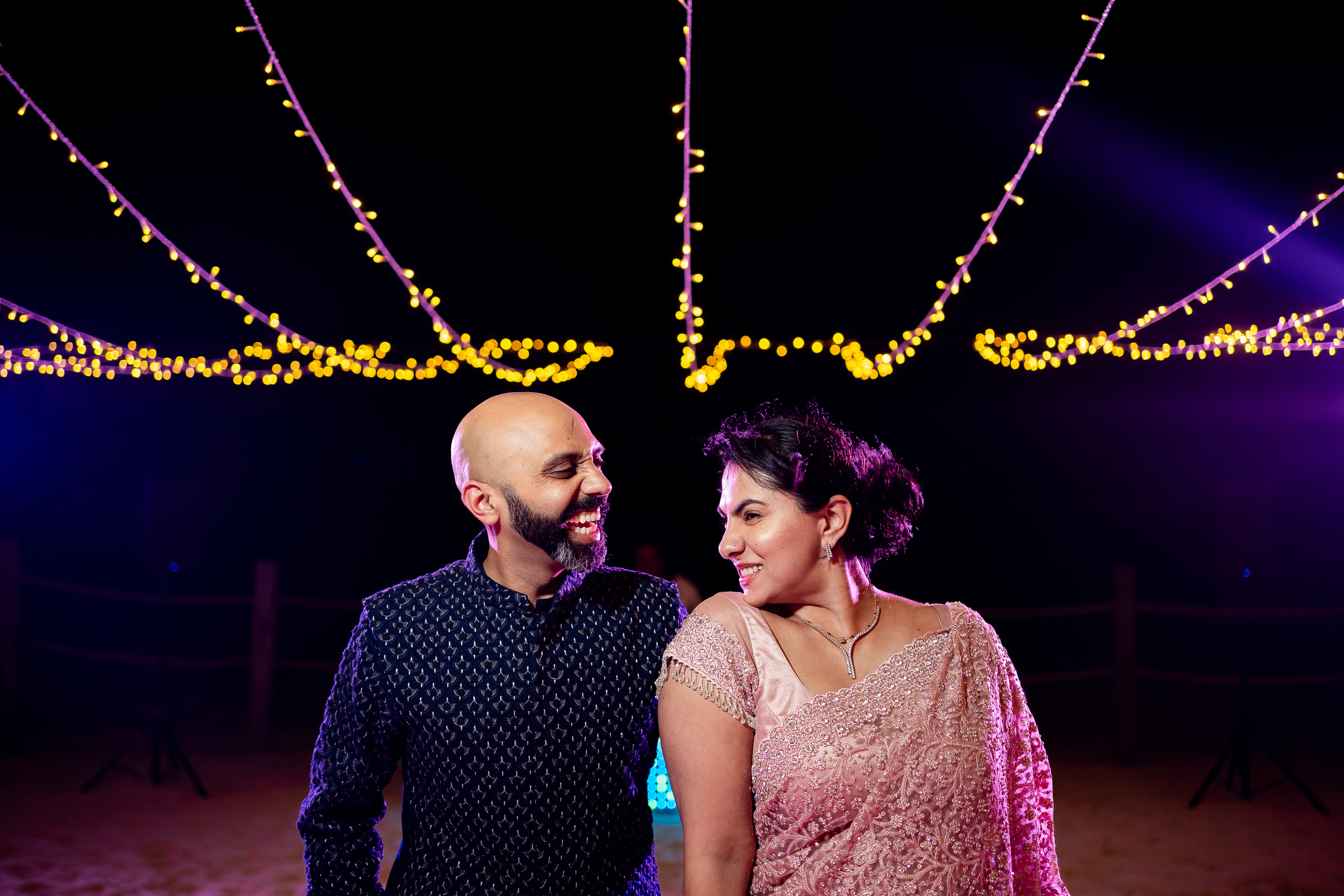 https://0201.nccdn.net/4_2/000/000/05a/a3f/urmi-sid-71.jpg