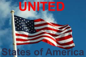 Wish for Independence Day