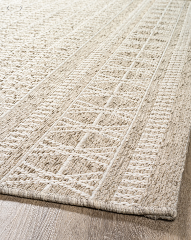 VELVET SAND 
1542-H819