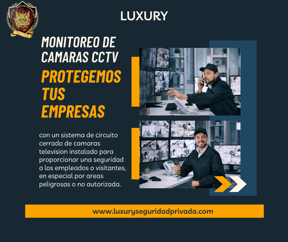https://0201.nccdn.net/4_2/000/000/05a/a3f/www.luxuryseguridadprivada.com.png