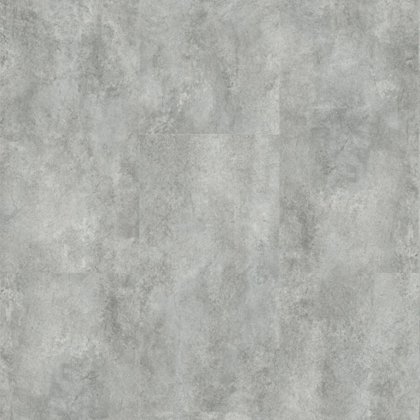 pisos-vinilicos-spc-concrete-lite