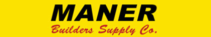 https://0201.nccdn.net/4_2/000/000/05a/acf/maner.png