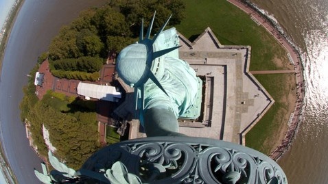 https://0201.nccdn.net/4_2/000/000/05c/240/111p_statue_liberty_jef_111028_wblog-478x269.jpg