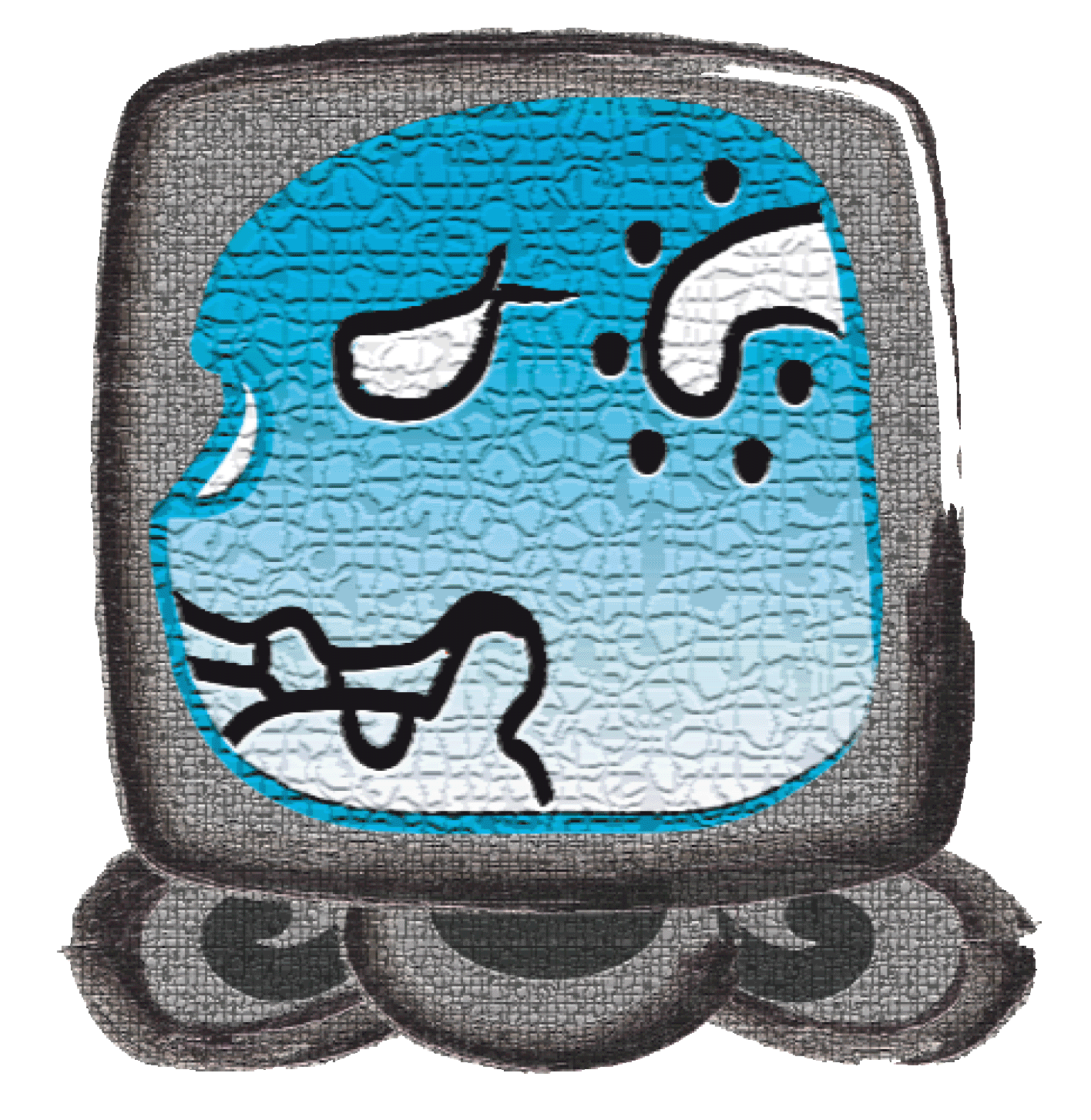 E
El Camino Individual
Animal maestro: Gato de monte.
Puerta en el cuerpo: Planta de los pies.
Significado: Es el espíritu del destino individual de cada ser.
Nos recuerda que todos nacemos con lo que necesitamos
para caminar la propia vida, es decir, que uno evoluciona andando.