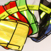 CHALECO-REFLEJANTE-TEXTIL