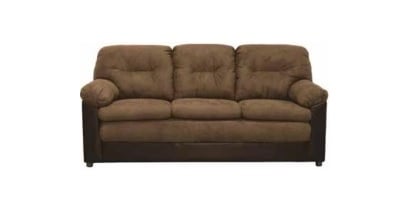 https://0201.nccdn.net/4_2/000/000/05c/240/3030-brown.jpg