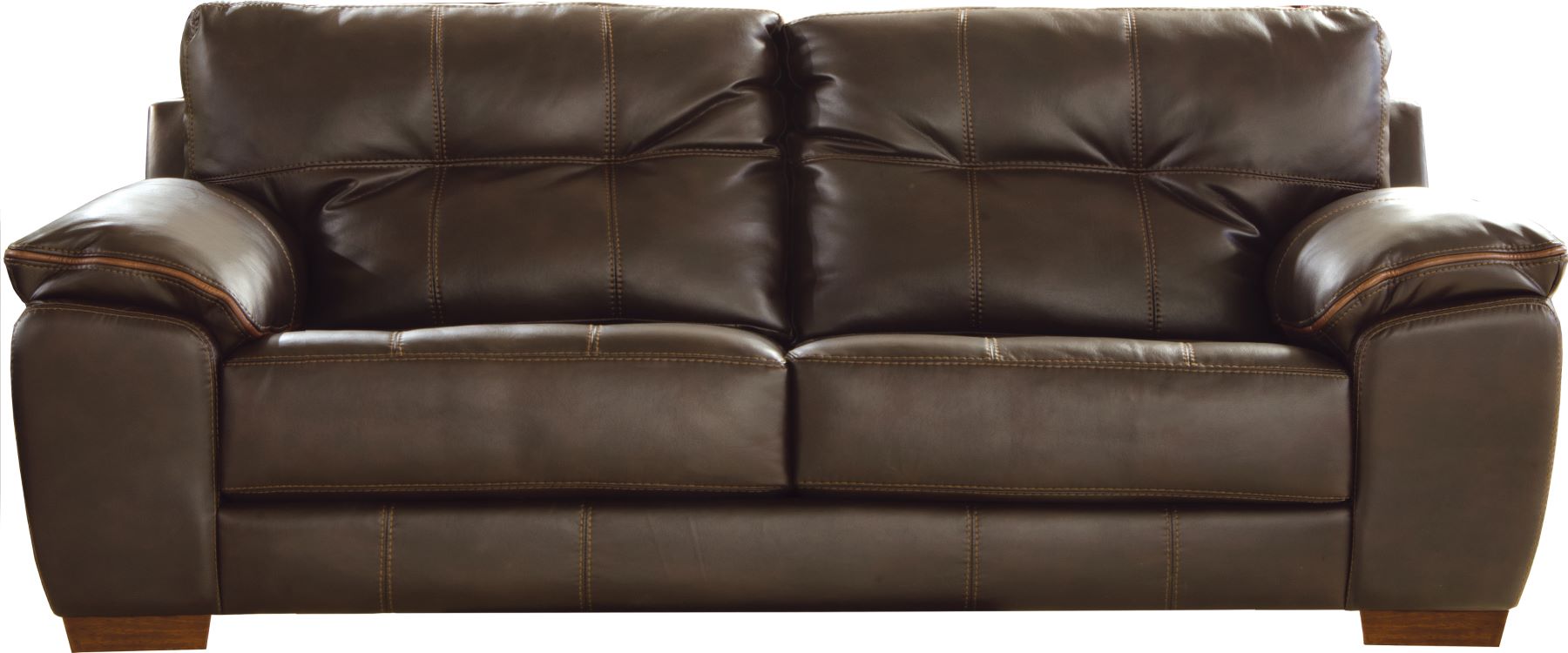 https://0201.nccdn.net/4_2/000/000/05c/240/439603-chocolate-sofa.jpg