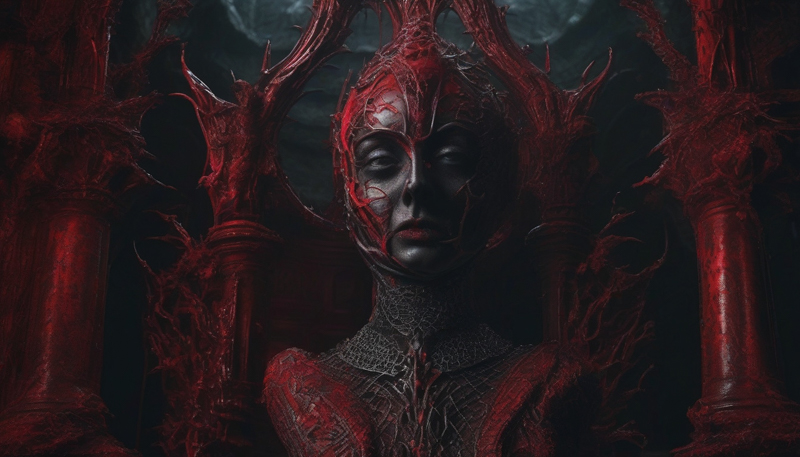 https://0201.nccdn.net/4_2/000/000/05c/240/4k_cinematic__beautiful_countess_elizabeth_b_thory__hk_giger__re.jpg