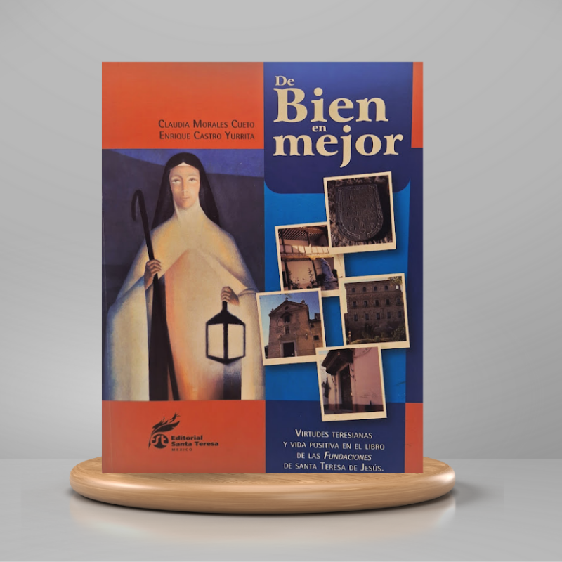 https://0201.nccdn.net/4_2/000/000/05c/240/53.--de-bien-en-mejor.png