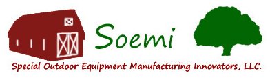 Site Title