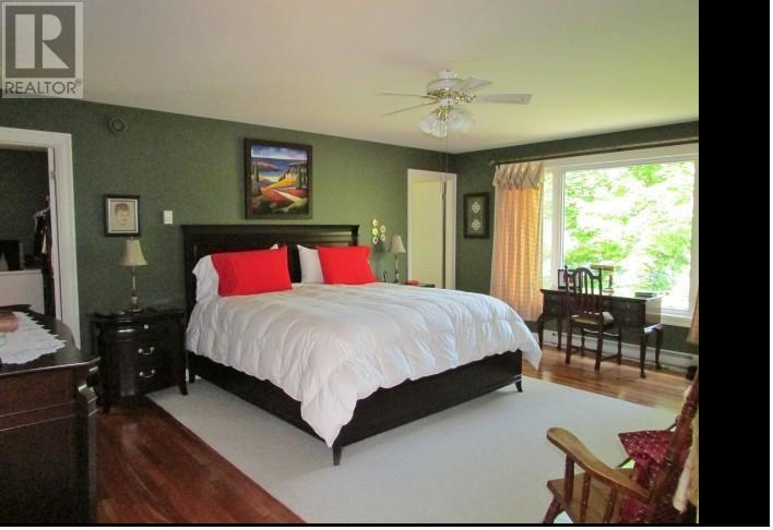 Master Bedroom
photo 1