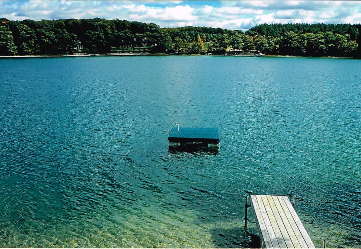 https://0201.nccdn.net/4_2/000/000/05c/240/9914_1370021561_18_9914-1160x803.jpg