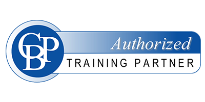 Authorized Training Partner