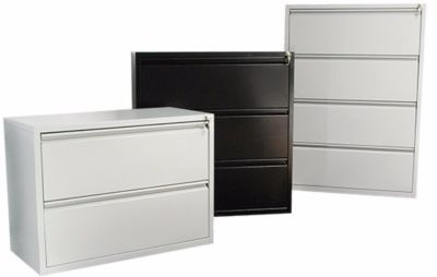 ARCHIVOS LATERALES.
Modelo a Fabricación Nacional y Importados.
Rodos plásticos o correderas telescópicas.
Colores disponibles: beige, negro y Gris Claro.
Tiempo de G¿Fabricación: 3-4 días hábiles el Nacional y entrega inmediata el Importado. Según disponibilidad de Inventario.
