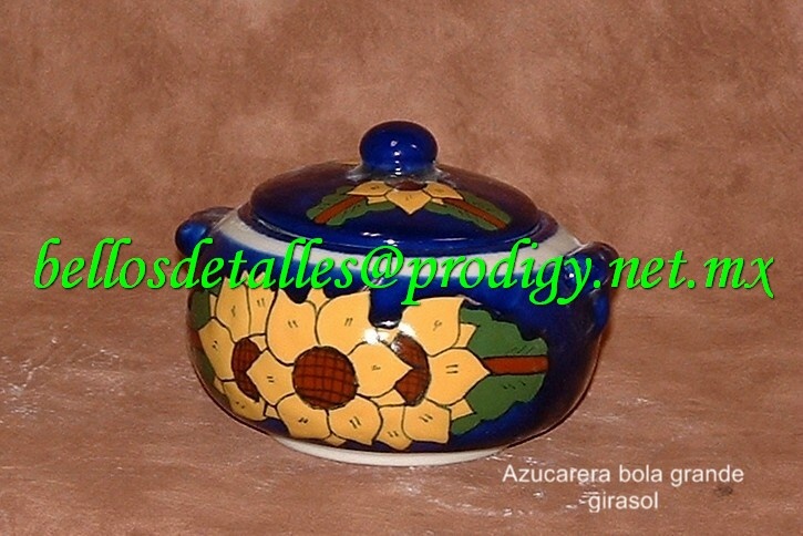 https://0201.nccdn.net/4_2/000/000/05c/240/Azucarera-bola-grande-girasol-725x484.jpg