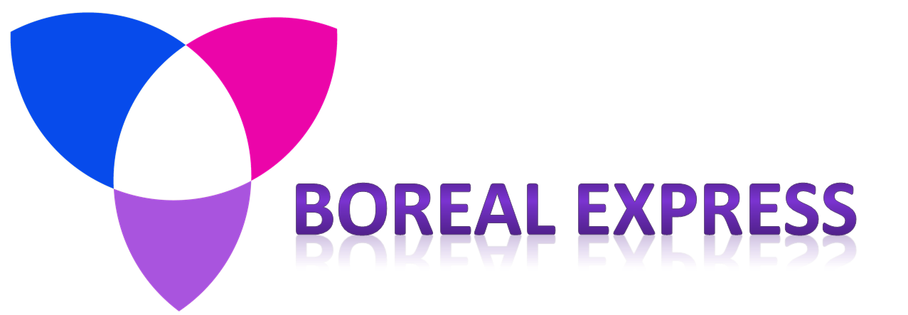 BOREAL EXPRESS