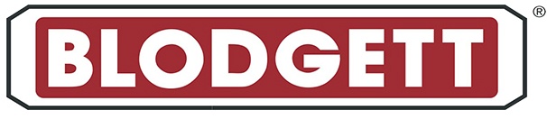 https://0201.nccdn.net/4_2/000/000/05c/240/Blodgett-logo-606x132.jpg
