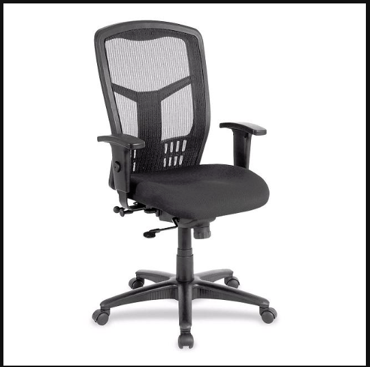 https://0201.nccdn.net/4_2/000/000/05c/240/CHAIR-HIGH-BACK-MESH.PNG