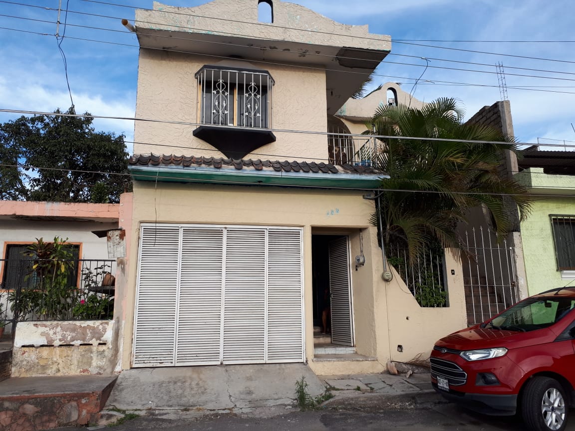 Col. Obrera C. Alaska 
$1,150,000.00