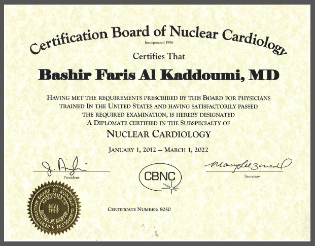 Heart Specialists Houston Vascular Specialists Cypress