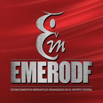 Defensa jurídica para el ramo mercantil – Establecimientos Mercantiles Organizados en el DF – Ciudad de México