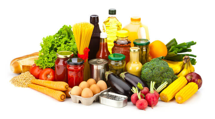 GRUPOMEGAMEX - GRAN VARIEDAD DE PRODUCTOS