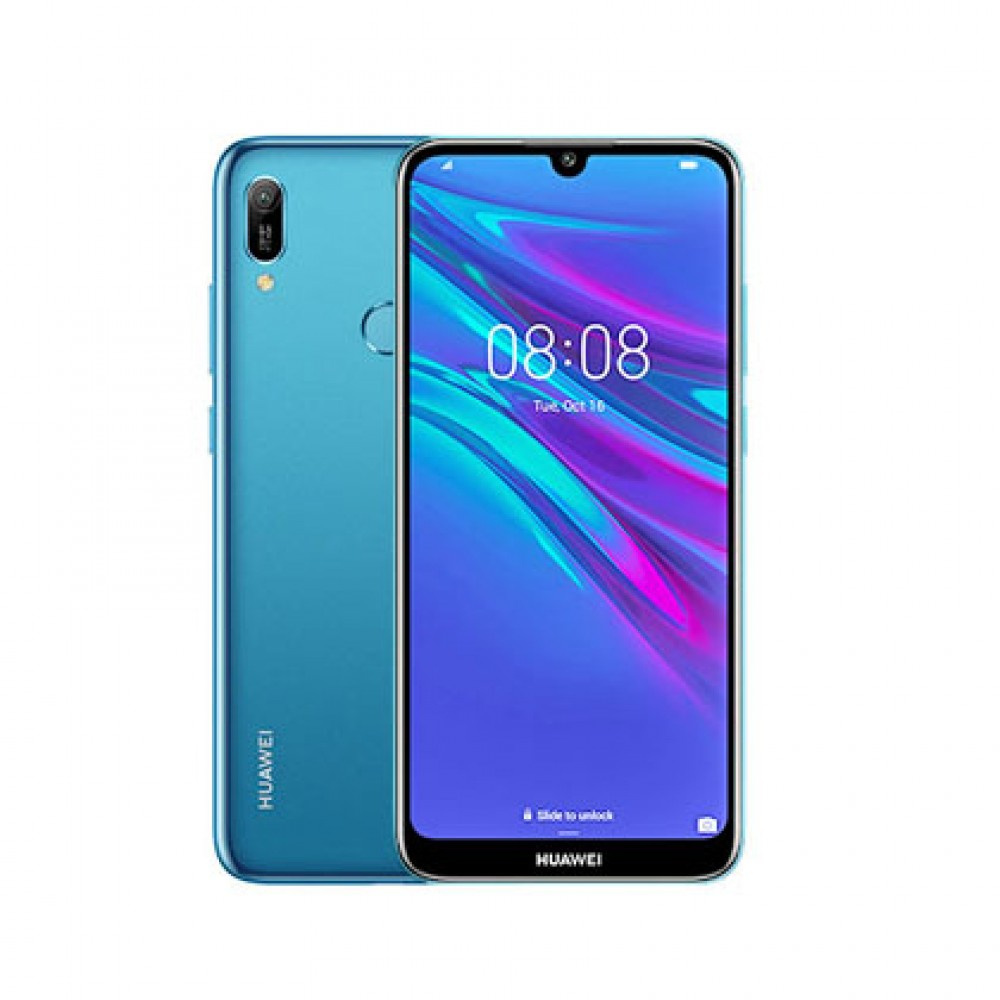 https://0201.nccdn.net/4_2/000/000/05c/240/Huawei-Y6-2019-en-Costa-Rica-1000x1000.jpg