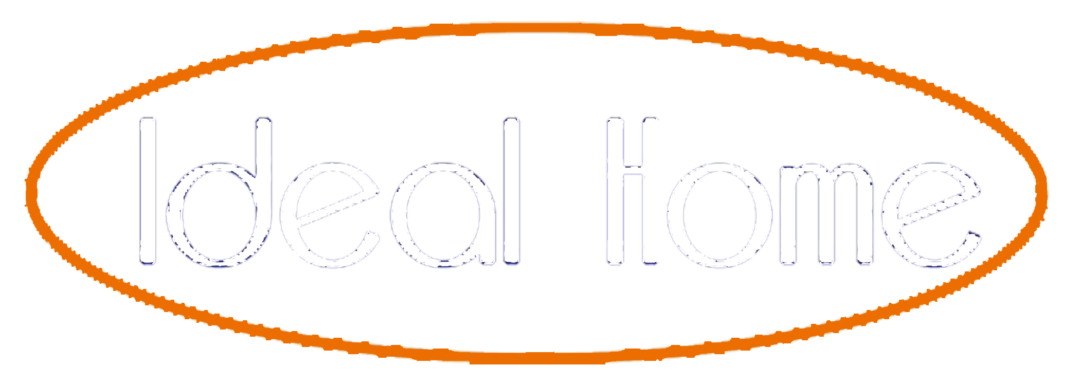 Ideal Home 