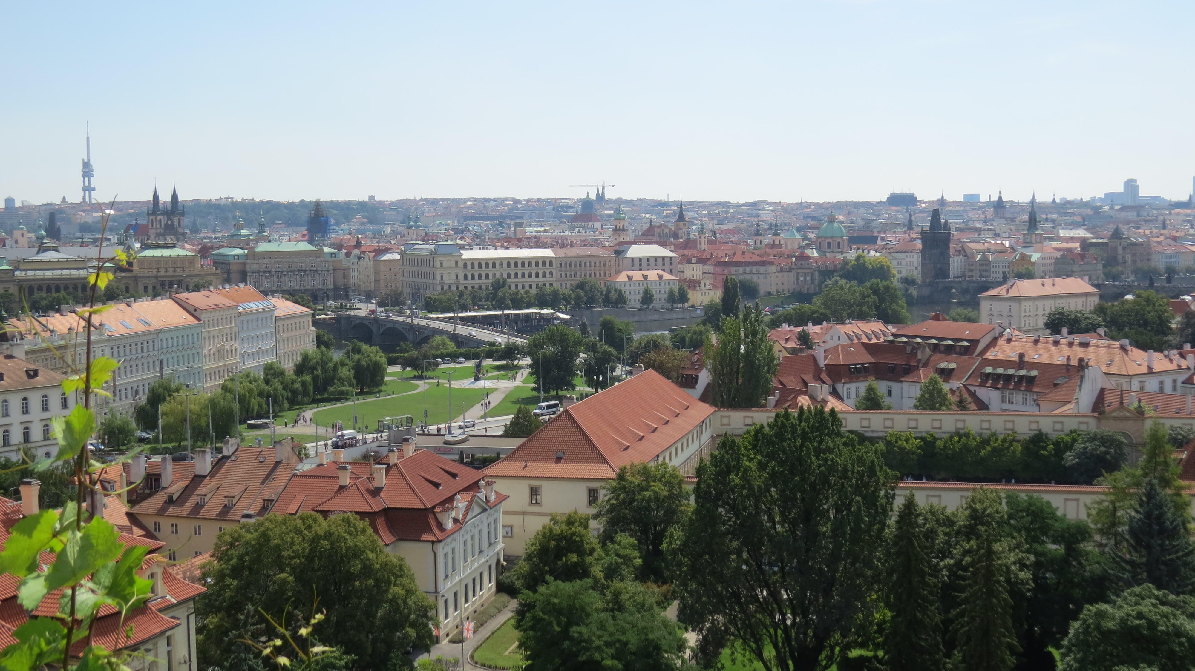 https://0201.nccdn.net/4_2/000/000/05c/240/IMG_7553-4000x2248.jpg