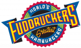 https://0201.nccdn.net/4_2/000/000/05c/240/Logo_of_Fuddruckers.svg-160x94-160x94.png