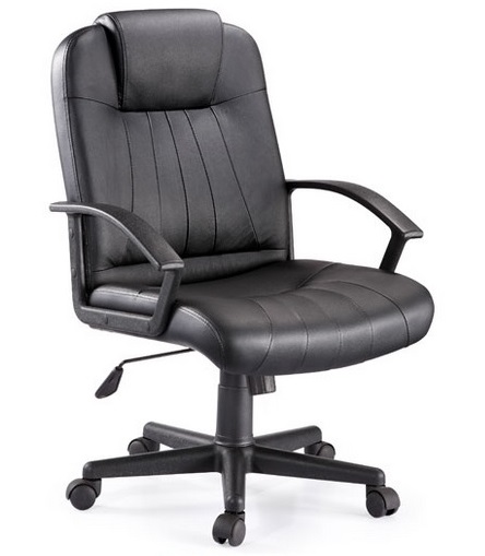 SILLA EJECUTIVA PABLO-P024