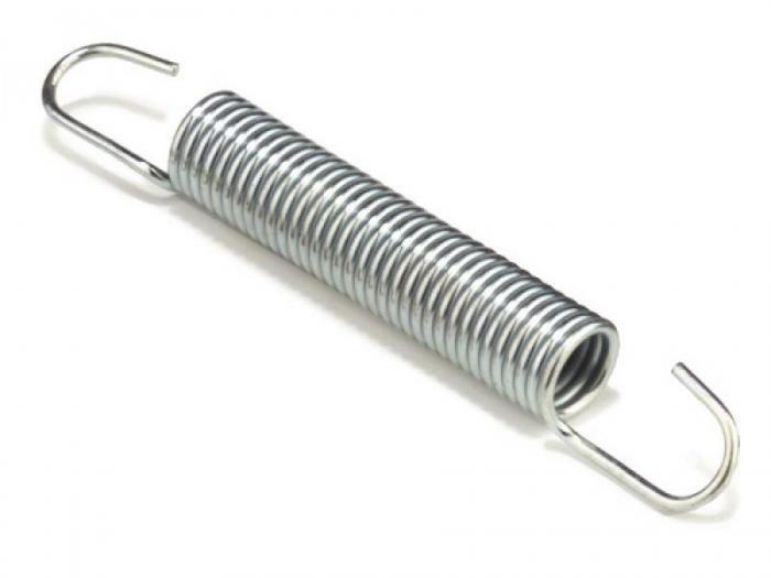 https://0201.nccdn.net/4_2/000/000/05c/240/Resorte-de-Tensi--n-con-Gancho-de-Baston-700x525.jpg
