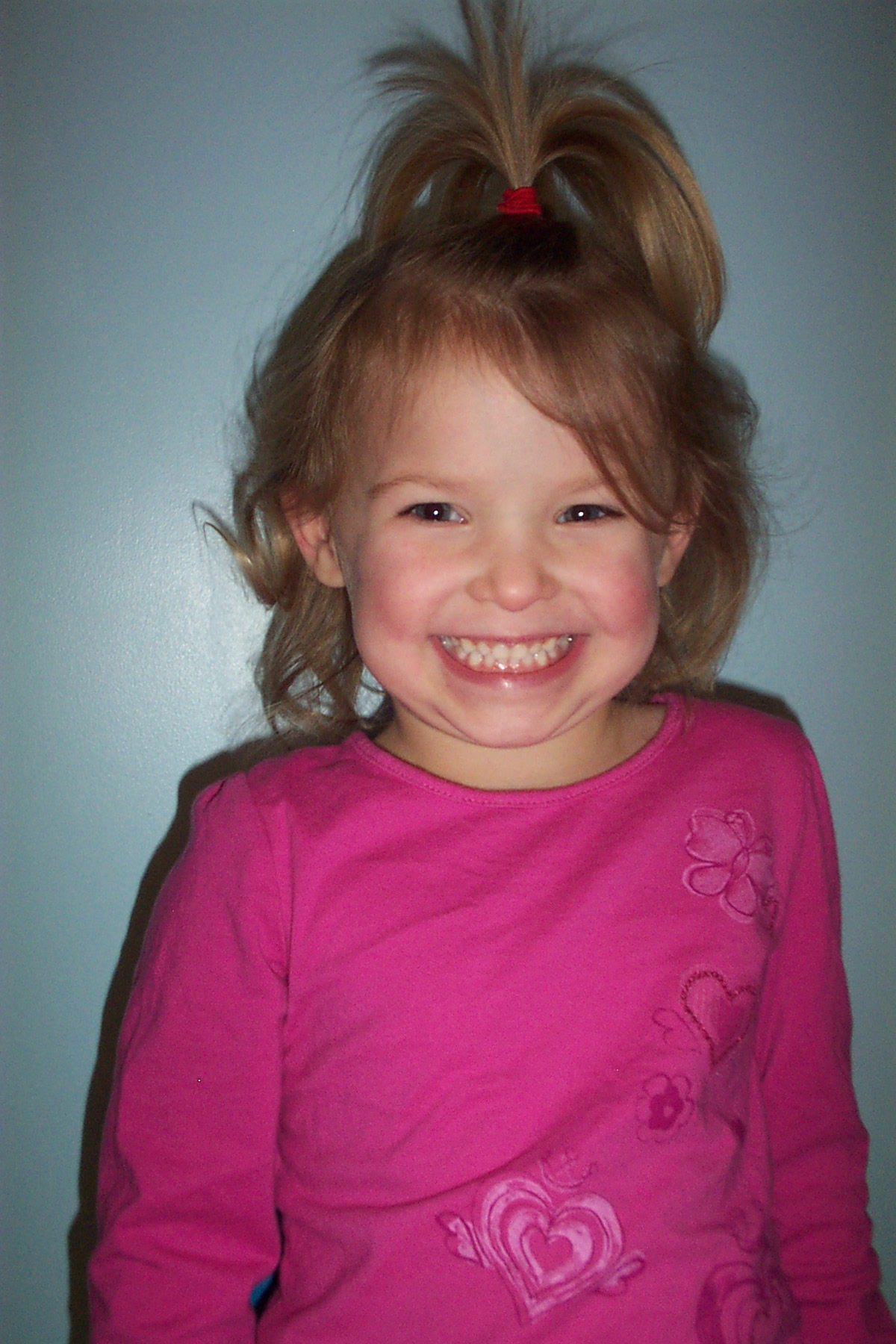 https://0201.nccdn.net/4_2/000/000/05c/240/abigail-r-001.jpg
