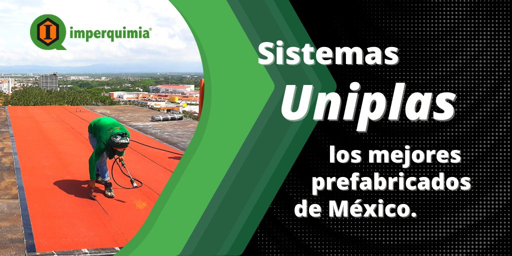 Woman wearing a casual attire