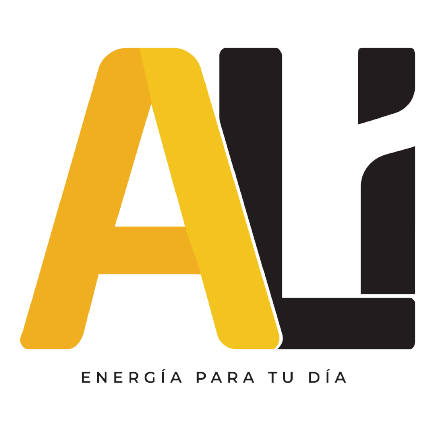 https://0201.nccdn.net/4_2/000/000/05c/240/ali-logo-436x436.png