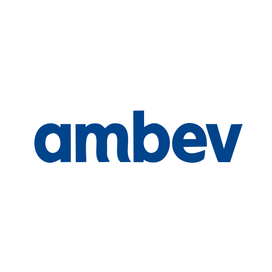https://0201.nccdn.net/4_2/000/000/05c/240/ambev.png