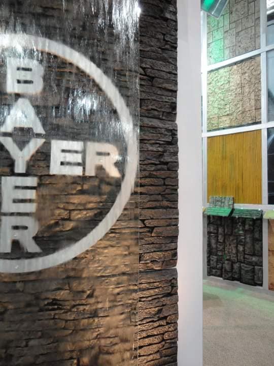 https://0201.nccdn.net/4_2/000/000/05c/240/bayer4.jpg
