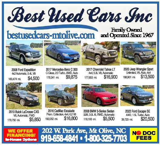 https://0201.nccdn.net/4_2/000/000/05c/240/best-used-cars.jpg