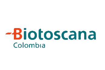 https://0201.nccdn.net/4_2/000/000/05c/240/biotoscana.png