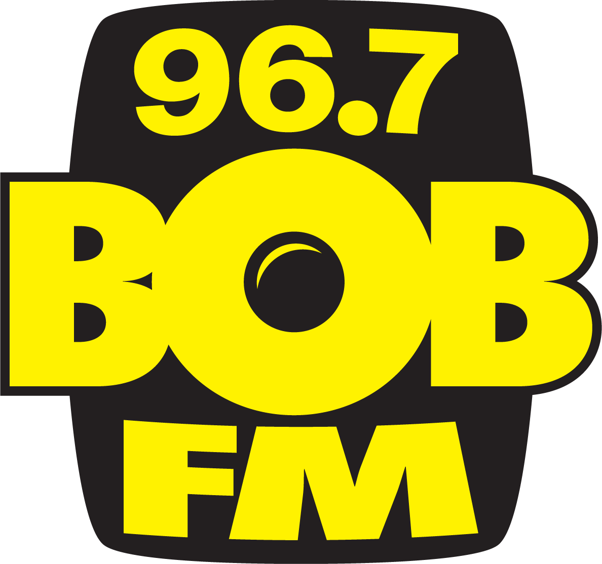 https://0201.nccdn.net/4_2/000/000/05c/240/bob-fm-logo-967.color-no-tag.png