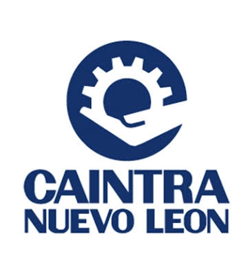 https://0201.nccdn.net/4_2/000/000/05c/240/caintra-nuevo-leon.png
