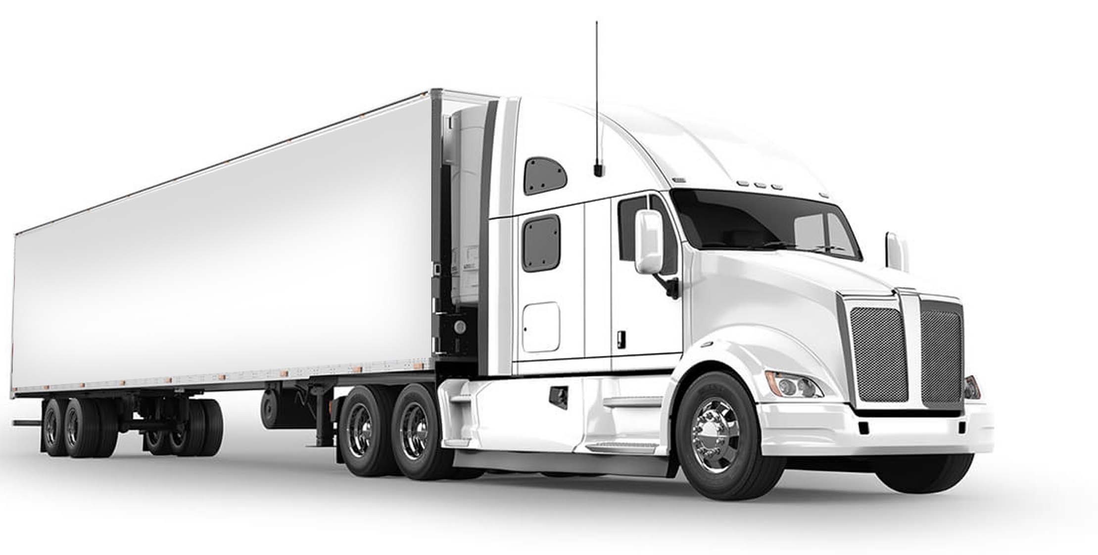 Cajas de 53 y 48, thorton, rabon y camionetas 