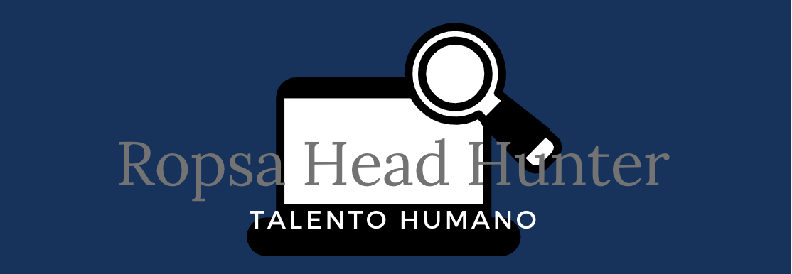 Ropsa HeadHunter