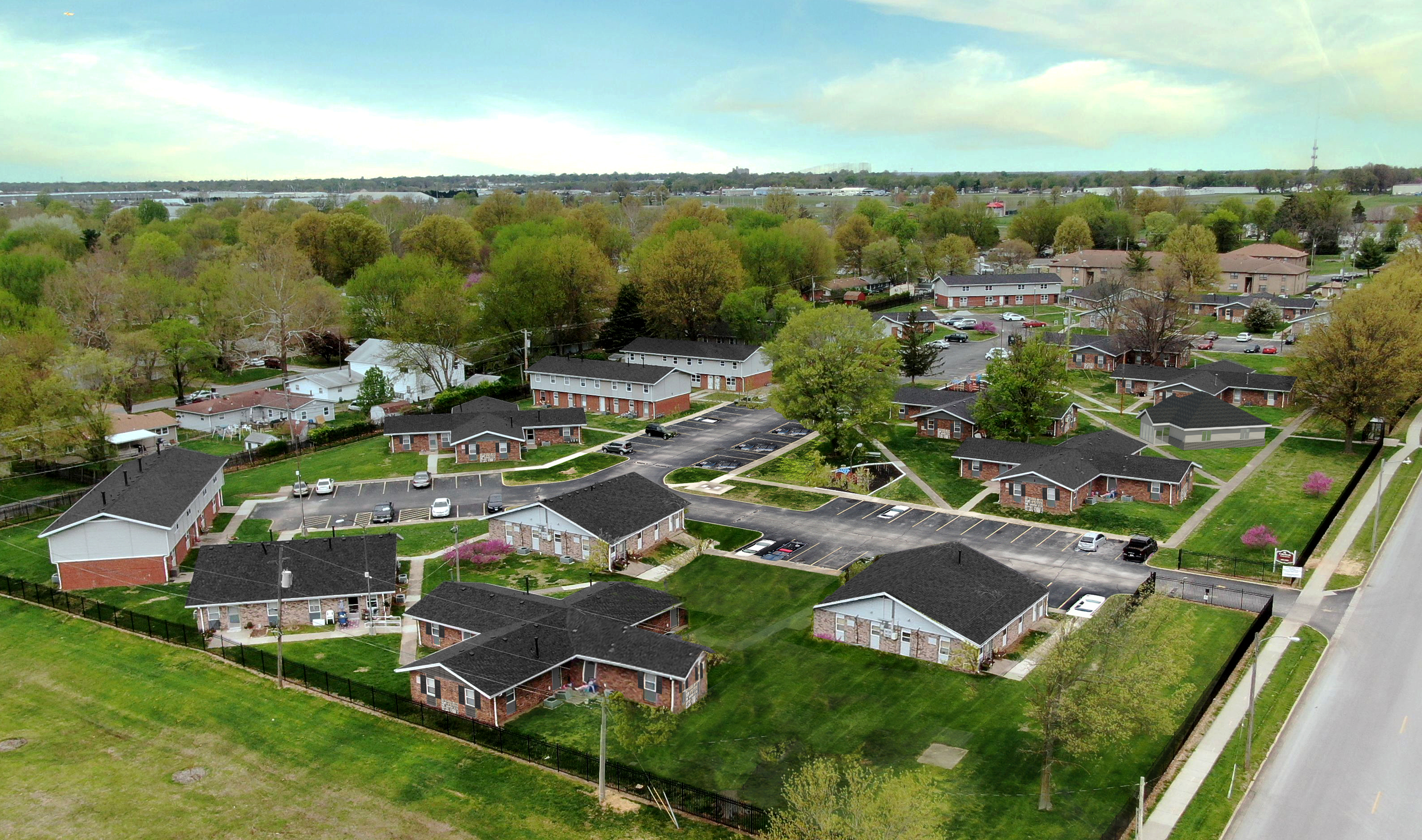 https://0201.nccdn.net/4_2/000/000/05c/240/cedarbrook-progress.jpg