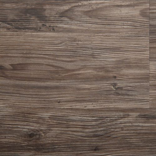 Piso vinilico-VistaVinyl-Classic Walnut