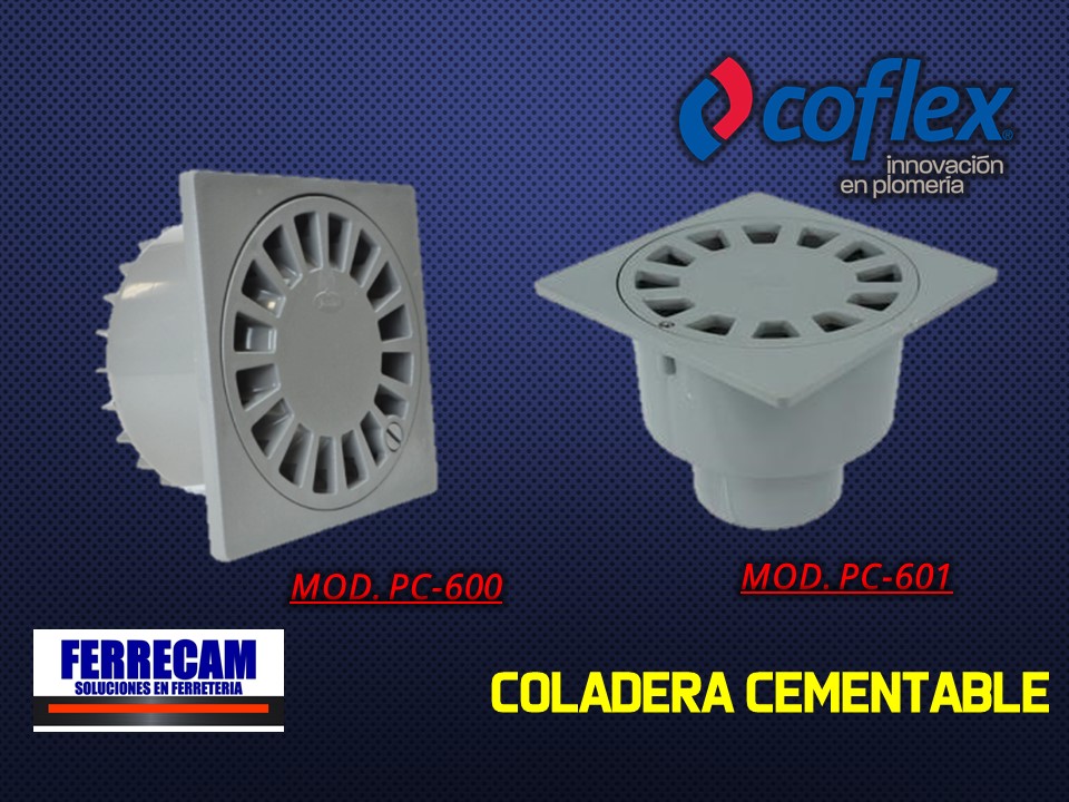 https://0201.nccdn.net/4_2/000/000/05c/240/coladera-cementable-1.jpg