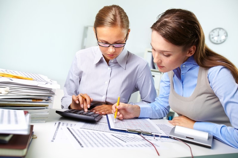 Asesoria
