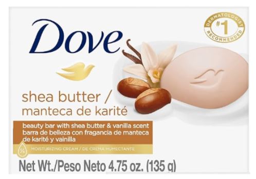 https://0201.nccdn.net/4_2/000/000/05c/240/dove-bar-soup-shea-butter-135g.jpg