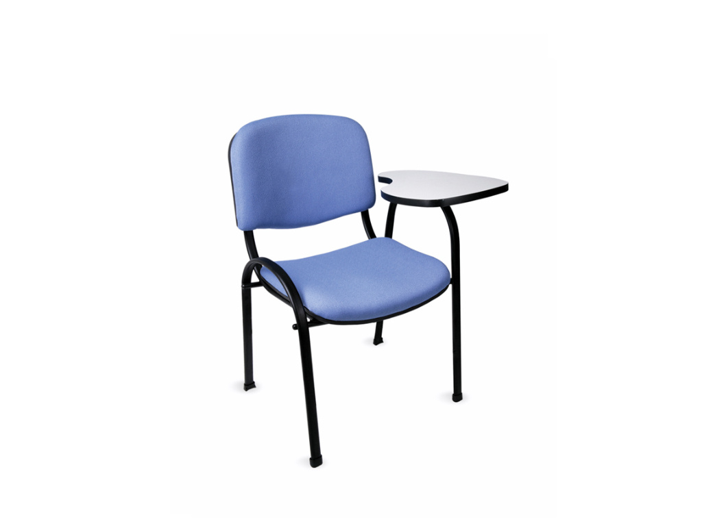 PUPITRE: ERGO / CATÁLOGO: ESCOLARE LINE BY ITALY