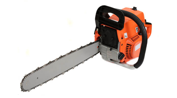 Todo Para Small Engines - MOTOSIERRAS
